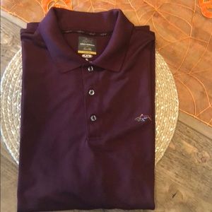 Greg Norman Size XL